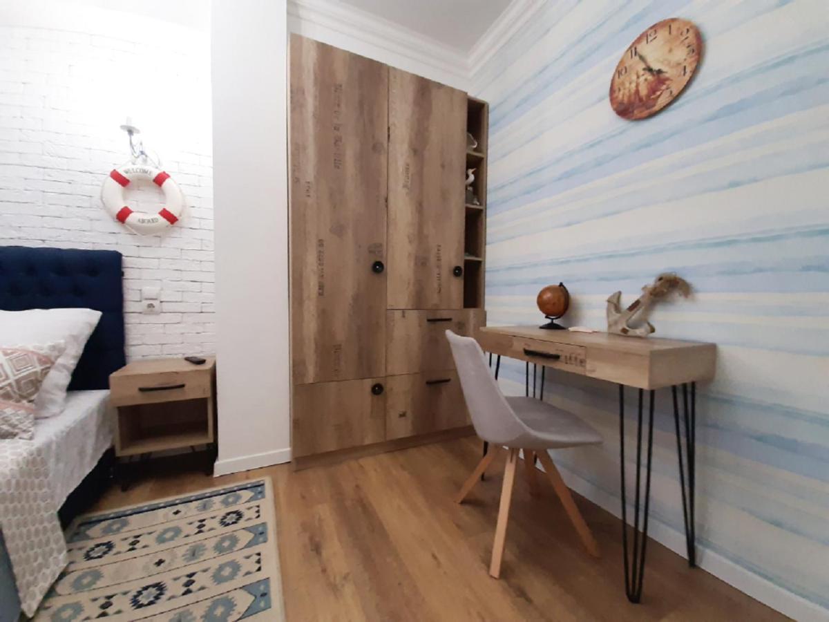 2 Bdr Apartment Near Gorky Park, Center Kharkov Ngoại thất bức ảnh